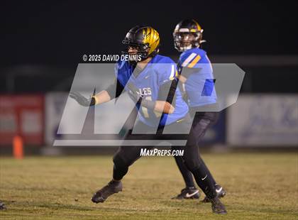 Thumbnail 3 in Bakersfield @ Bakersfield Christian photogallery.