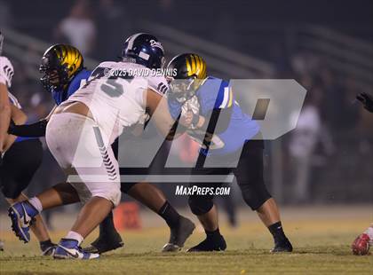 Thumbnail 3 in Bakersfield @ Bakersfield Christian photogallery.