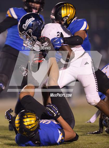 Thumbnail 3 in Bakersfield @ Bakersfield Christian photogallery.