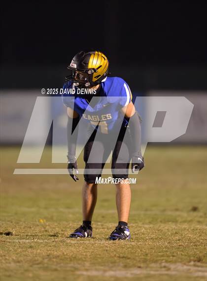 Thumbnail 2 in Bakersfield @ Bakersfield Christian photogallery.