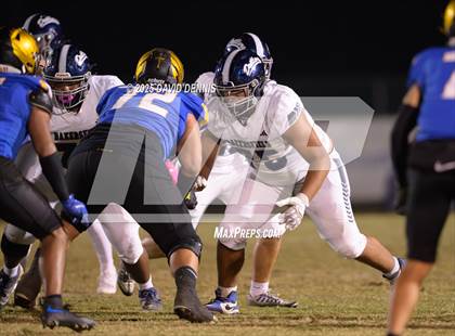 Thumbnail 1 in Bakersfield @ Bakersfield Christian photogallery.