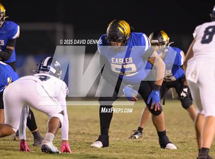 Thumbnail 1 in Bakersfield @ Bakersfield Christian photogallery.