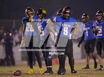 Thumbnail 3 in Bakersfield @ Bakersfield Christian photogallery.