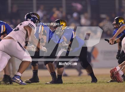 Thumbnail 2 in Bakersfield @ Bakersfield Christian photogallery.