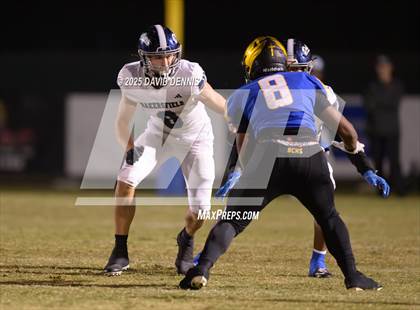 Thumbnail 1 in Bakersfield @ Bakersfield Christian photogallery.