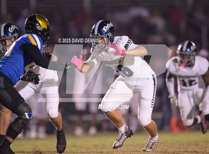 Thumbnail 3 in Bakersfield @ Bakersfield Christian photogallery.