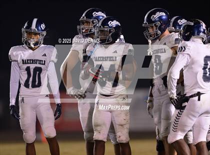 Thumbnail 2 in Bakersfield @ Bakersfield Christian photogallery.