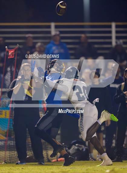 Thumbnail 2 in Bakersfield @ Bakersfield Christian photogallery.