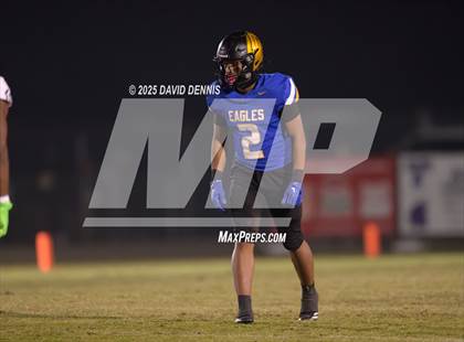 Thumbnail 2 in Bakersfield @ Bakersfield Christian photogallery.