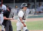 Photo from the gallery "Saint Francis @ De La Salle (CIF NorCal Region D1 Final)"