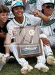 Saint Francis @ De La Salle (CIF NorCal Region D1 Final) thumbnail