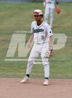 Photo from the gallery "Saint Francis @ De La Salle (CIF NorCal Region D1 Final)"