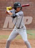 Photo from the gallery "Saint Francis @ De La Salle (CIF NorCal Region D1 Final)"