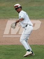 Photo from the gallery "Saint Francis @ De La Salle (CIF NorCal Region D1 Final)"