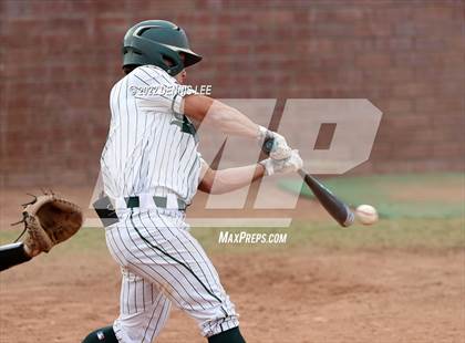 Thumbnail 1 in Saint Francis @ De La Salle (CIF NorCal Region D1 Final) photogallery.