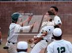 Photo from the gallery "Saint Francis @ De La Salle (CIF NorCal Region D1 Final)"