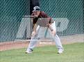 Photo from the gallery "Saint Francis @ De La Salle (CIF NorCal Region D1 Final)"