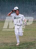 Photo from the gallery "Saint Francis @ De La Salle (CIF NorCal Region D1 Final)"