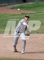 Photo from the gallery "Saint Francis @ De La Salle (CIF NorCal Region D1 Final)"