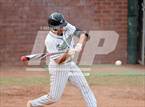 Photo from the gallery "Saint Francis @ De La Salle (CIF NorCal Region D1 Final)"