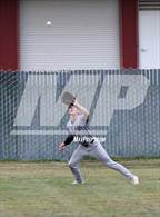 Photo from the gallery "Saint Francis @ De La Salle (CIF NorCal Region D1 Final)"