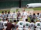 Photo from the gallery "Saint Francis @ De La Salle (CIF NorCal Region D1 Final)"