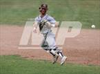Photo from the gallery "Saint Francis @ De La Salle (CIF NorCal Region D1 Final)"