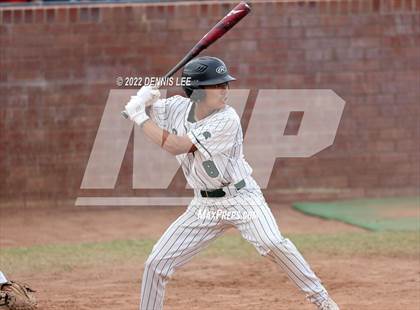 Thumbnail 1 in Saint Francis @ De La Salle (CIF NorCal Region D1 Final) photogallery.