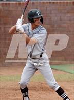 Photo from the gallery "Saint Francis @ De La Salle (CIF NorCal Region D1 Final)"