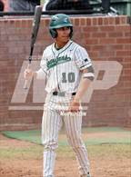 Photo from the gallery "Saint Francis @ De La Salle (CIF NorCal Region D1 Final)"