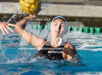 Thumbnail 1 in Bella Vista vs Rio Americano (CIF SJS D2 Final) photogallery.