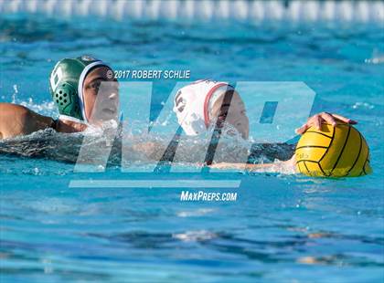 Thumbnail 1 in Bella Vista vs Rio Americano (CIF SJS D2 Final) photogallery.