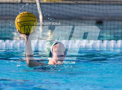 Thumbnail 2 in Bella Vista vs Rio Americano (CIF SJS D2 Final) photogallery.