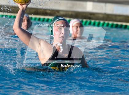Thumbnail 1 in Bella Vista vs Rio Americano (CIF SJS D2 Final) photogallery.