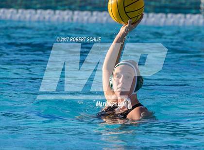 Thumbnail 1 in Bella Vista vs Rio Americano (CIF SJS D2 Final) photogallery.