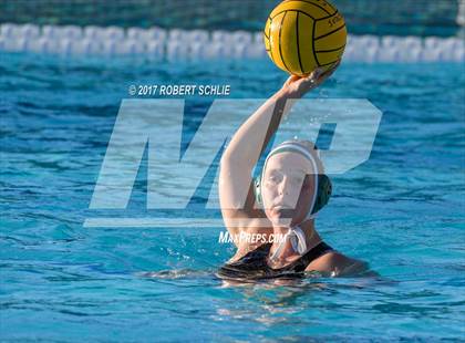 Thumbnail 2 in Bella Vista vs Rio Americano (CIF SJS D2 Final) photogallery.