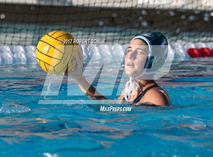 Thumbnail 3 in Bella Vista vs Rio Americano (CIF SJS D2 Final) photogallery.