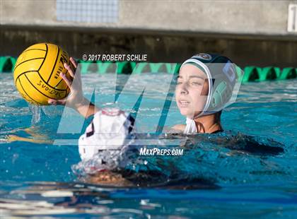 Thumbnail 3 in Bella Vista vs Rio Americano (CIF SJS D2 Final) photogallery.