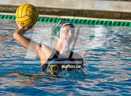 Thumbnail 1 in Bella Vista vs Rio Americano (CIF SJS D2 Final) photogallery.