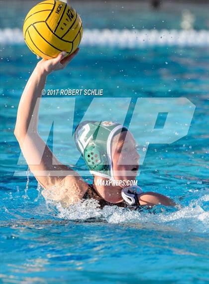Thumbnail 1 in Bella Vista vs Rio Americano (CIF SJS D2 Final) photogallery.