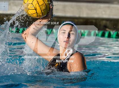 Thumbnail 3 in Bella Vista vs Rio Americano (CIF SJS D2 Final) photogallery.
