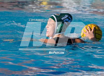 Thumbnail 1 in Bella Vista vs Rio Americano (CIF SJS D2 Final) photogallery.
