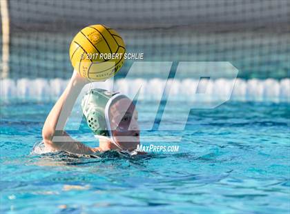 Thumbnail 2 in Bella Vista vs Rio Americano (CIF SJS D2 Final) photogallery.