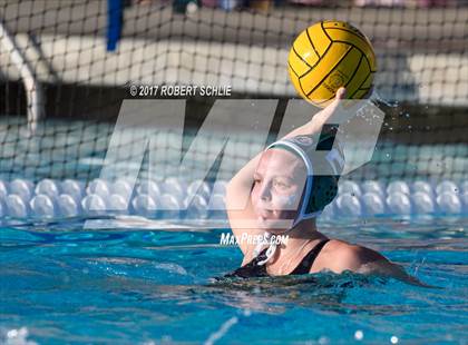 Thumbnail 1 in Bella Vista vs Rio Americano (CIF SJS D2 Final) photogallery.