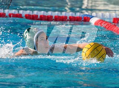 Thumbnail 2 in Bella Vista vs Rio Americano (CIF SJS D2 Final) photogallery.