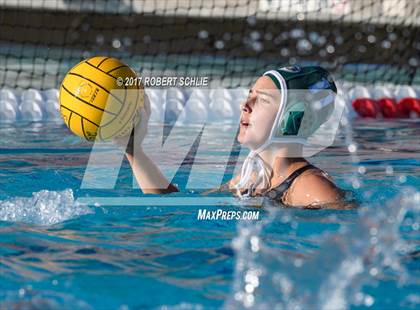 Thumbnail 2 in Bella Vista vs Rio Americano (CIF SJS D2 Final) photogallery.