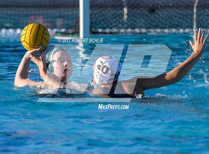 Thumbnail 2 in Bella Vista vs Rio Americano (CIF SJS D2 Final) photogallery.