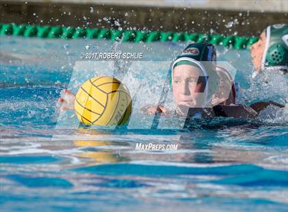Thumbnail 1 in Bella Vista vs Rio Americano (CIF SJS D2 Final) photogallery.