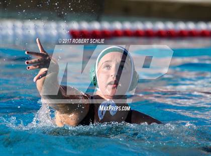 Thumbnail 2 in Bella Vista vs Rio Americano (CIF SJS D2 Final) photogallery.