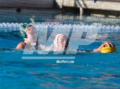 Thumbnail 2 in Bella Vista vs Rio Americano (CIF SJS D2 Final) photogallery.